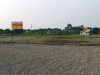 Shopnonibash assets ltd project